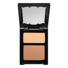Kit Shade + Light Contour Duo image